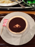 f:id:sky-chihiro:20140829122755j:image