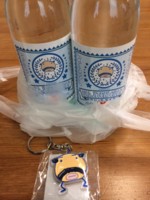 f:id:sky-chihiro:20141219123319j:image