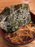 f:id:sky-chihiro:20141219123503j:image