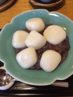 f:id:sky-chihiro:20150623155554j:image