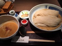 f:id:sky-chihiro:20151229122850j:image