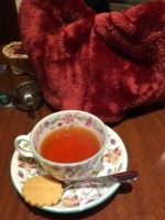 f:id:sky-chihiro:20160121140808j:image