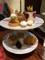 f:id:sky-chihiro:20160121141313j:image