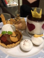 f:id:sky-chihiro:20160121141342j:image