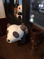 f:id:sky-chihiro:20160225182721j:image