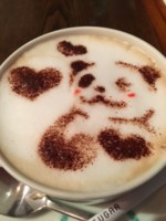f:id:sky-chihiro:20160225190654j:image