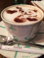 f:id:sky-chihiro:20160225190709j:image