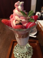 f:id:sky-chihiro:20160225190802j:image