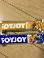 f:id:sky-chihiro:20161225225306j:image