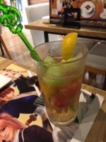 f:id:sky-chihiro:20170823133831j:image