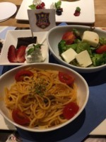f:id:sky-chihiro:20170823134116j:image