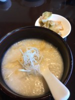 f:id:sky-chihiro:20171115120038j:image