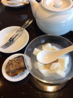 f:id:sky-chihiro:20171115121210j:image