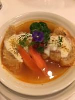 f:id:sky-chihiro:20180320180923j:image