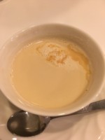 f:id:sky-chihiro:20180320183925j:image