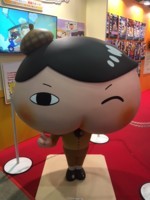 f:id:sky-chihiro:20180325142051j:image