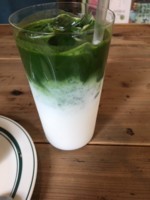 f:id:sky-chihiro:20180727112537j:image