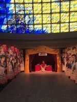 f:id:sky-chihiro:20180915105818j:plain f:id:sky-chihiro:20180915105818j:plain