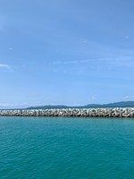 f:id:sky-chihiro:20190414142237j:plain f:id:sky-chihiro:20190414142237j:plain