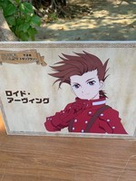 f:id:sky-chihiro:20190414153726j:plain f:id:sky-chihiro:20190414153726j:plain