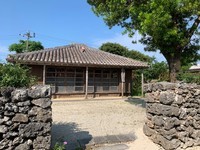 f:id:sky-chihiro:20190414155600j:plain f:id:sky-chihiro:20190414155600j:plain