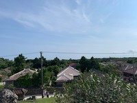 f:id:sky-chihiro:20190414160235j:plain f:id:sky-chihiro:20190414160235j:plain