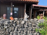 f:id:sky-chihiro:20190414160823j:plain f:id:sky-chihiro:20190414160823j:plain