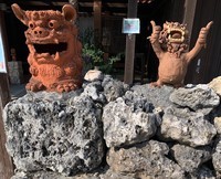 f:id:sky-chihiro:20190414160943j:plain f:id:sky-chihiro:20190414160943j:plain