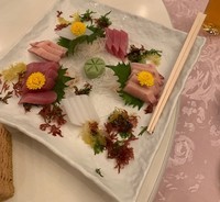 f:id:sky-chihiro:20190414190540j:plain f:id:sky-chihiro:20190414190540j:plain
