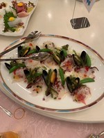 f:id:sky-chihiro:20190414190903j:plain f:id:sky-chihiro:20190414190903j:plain