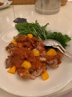 f:id:sky-chihiro:20190414191308j:plain f:id:sky-chihiro:20190414191308j:plain