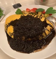 f:id:sky-chihiro:20190414192039j:plain f:id:sky-chihiro:20190414192039j:plain