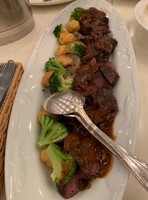 f:id:sky-chihiro:20190414193513j:plain f:id:sky-chihiro:20190414193513j:plain