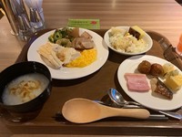 f:id:sky-chihiro:20190415061643j:plain