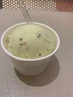 f:id:sky-chihiro:20190415114924j:plain