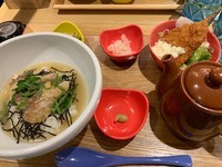 f:id:sky-chihiro:20190427114022j:plain