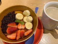 f:id:sky-chihiro:20190427123832j:plain