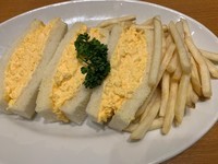 f:id:sky-chihiro:20201015110643j:plain
