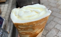 f:id:sky-chihiro:20201112135234j:plain f:id:sky-chihiro:20201112135234j:plain