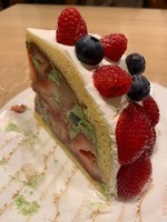 f:id:sky-chihiro:20201112184540j:plain f:id:sky-chihiro:20201112184540j:plain