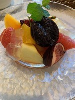 f:id:sky-chihiro:20201113112710j:plain f:id:sky-chihiro:20201113112710j:plain