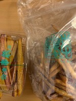 f:id:sky-chihiro:20201113165831j:plain f:id:sky-chihiro:20201113165831j:plain
