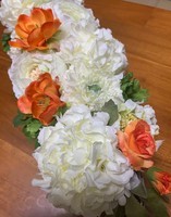 f:id:sky-chihiro:20210417091112j:plain