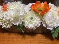 f:id:sky-chihiro:20210417091147j:plain