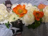 f:id:sky-chihiro:20210417092929j:plain