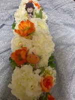 f:id:sky-chihiro:20210417093014j:plain