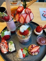 f:id:sky-chihiro:20211228101739j:plain
