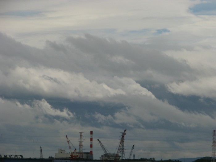 f:id:sky-graph:20140614234031j:image