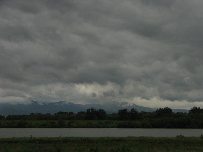 f:id:sky-graph:20140614234033j:image