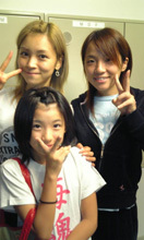 f:id:sky-haru2:20070924184400j:image f:id:sky-haru2:20070924184400j:image